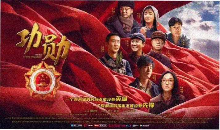 韩剧热播推荐 - 日韩精品在线观看